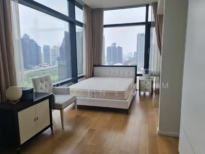 ขาย - Circle Living Prototype : เซอร์เคิล ลิฟวิ่ง โปรโตไทพ์, กรุงเทพ