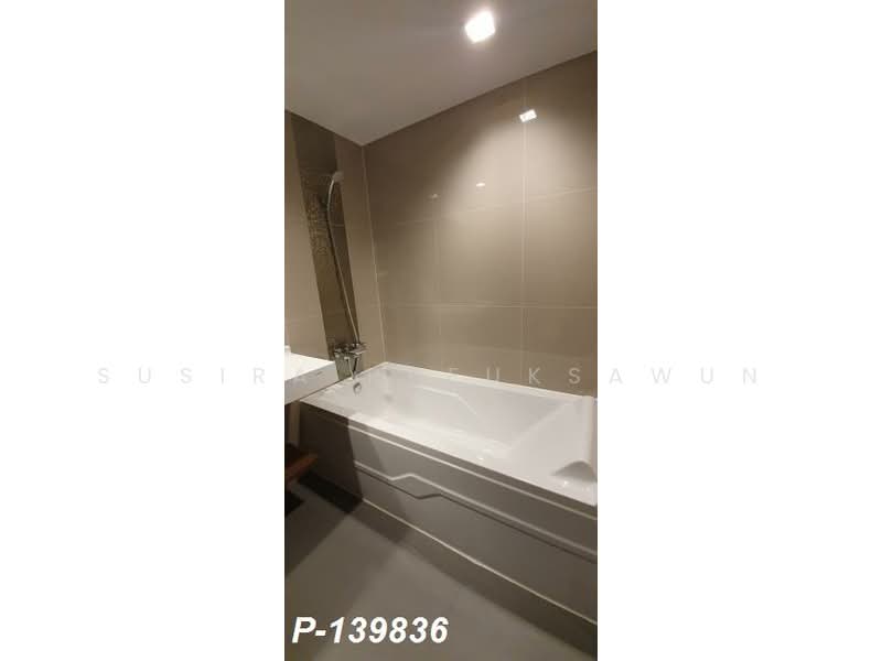 IDEO Sukhumvit 93 : ไอดีโอ สุขุมวิท 93, กรุงเทพ, 2331 ซอยสุขุมวิท 93, บางจาก, พระโขนง, กรุงเทพ, 52 ตร.ม., คอนโด ให้เช่า, โดย Susira Preuksawun, 500289347 - DDproperty.com