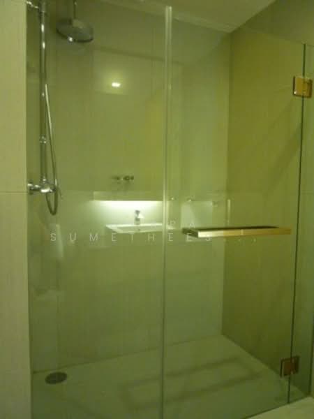 Socio Ruamrudee, Bangkok, Soi Ruamruedee 2, Lumphini, Pathum Wan, Bangkok, 1 Bedroom, 32 sqm, Condo For Sale, by Orapa Sumetheesirisakul, 500289356 - DDproperty.com