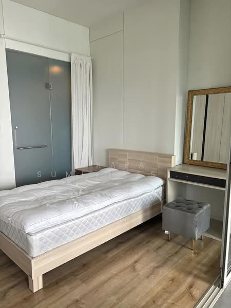 Siamese Ratchakru, Bangkok, 48 Phahonyothin Rd, Samsen Nai, Phaya Thai, Bangkok, 2 Bedrooms, 62 sqm, Condo For Sale, by Orapa Sumetheesirisakul, 500289364 - DDproperty.com