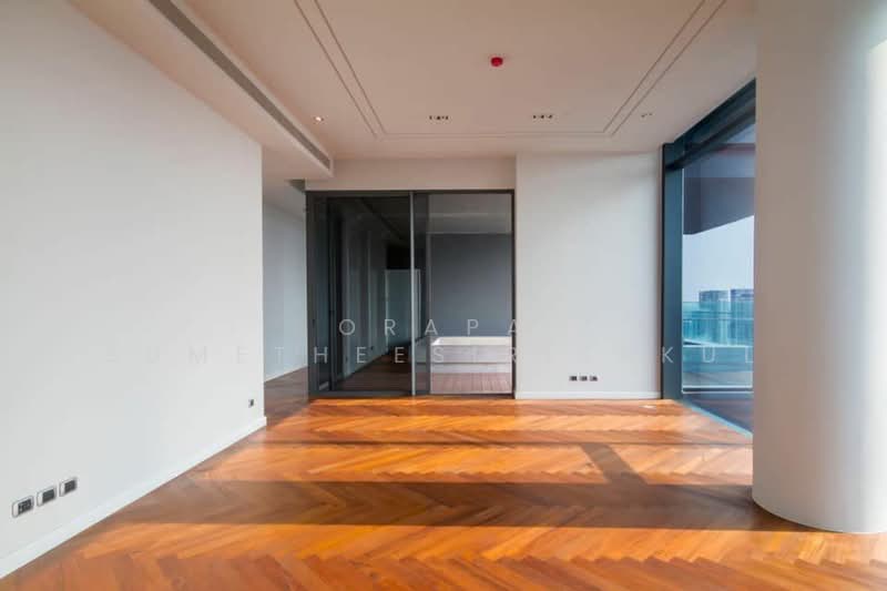 MARQUE Sukhumvit, Bangkok, 719 Sukhumvit 39 Road, Khlong Tan Nua, Watthana, Bangkok, 4 Bedrooms, 295 sqm, Condo For Sale, by Pemika Aukkaraleekul, 500289373 - DDproperty.com