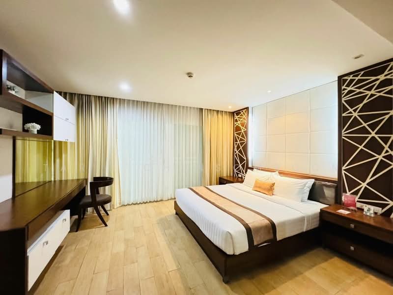 Charan Tower : จรัล ทาวเวอร์, กรุงเทพ, 19 ซอย สุขุมวิท 43, คลองตันเหนือ, วัฒนา, กรุงเทพ, 70 ตร.ม., อพาร์ทเมนท์ ให้เช่า, โดย Tarit Chinsomboon, 500289376 - DDproperty.com