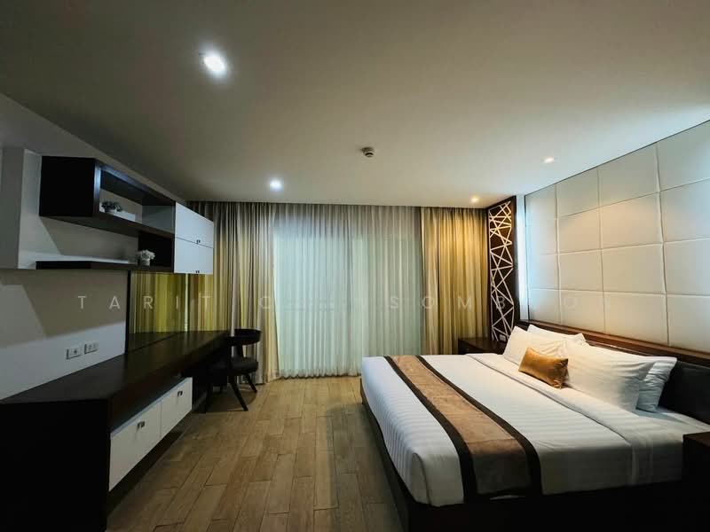 Charan Tower : จรัล ทาวเวอร์, กรุงเทพ, 19 ซอย สุขุมวิท 43, คลองตันเหนือ, วัฒนา, กรุงเทพ, 70 ตร.ม., อพาร์ทเมนท์ ให้เช่า, โดย Tarit Chinsomboon, 500289376 - DDproperty.com