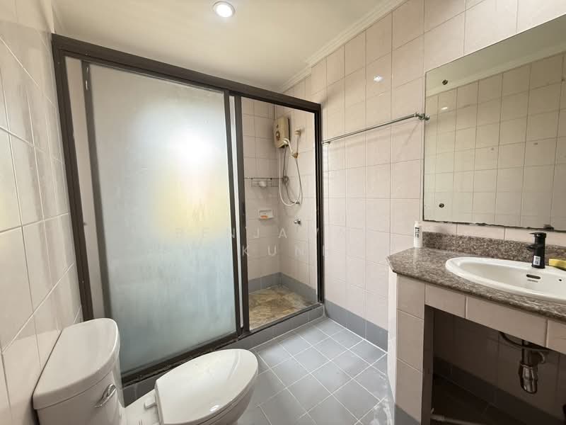 Pattaya Land And House, Chon Buri (Pattaya), Nong Pru, Bang Lamung (Pattaya), Chon Buri (Pattaya), 2 Bedrooms, 80 sqm, Single Detached House For Rent, by Benjawan Chukunhom, 500289379 - DDproperty.com