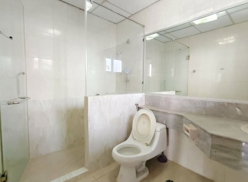 Richmond Palace, Bangkok, Soi Sukhumvit 43 Sukhumvit Road, Khlong Tan Nua, Watthana, Bangkok, 3 Bedrooms, 163 sqm, Condo For Sale, by Tarit Chinsomboon, 500289382 - DDproperty.com