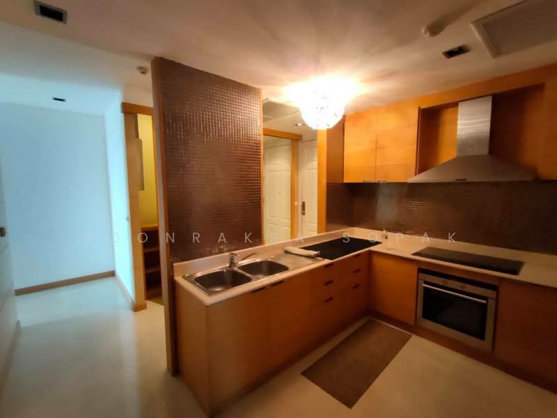 The Height, Bangkok, Soi Sukhumvit 55, Khlong Tan Nua, Watthana, Bangkok, 3 Bedrooms, 166 sqm, Condo For Rent, by Boonraksa Sopak, 500289383 - DDproperty.com