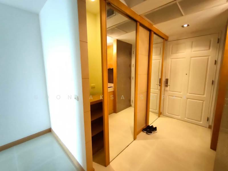 The Height, Bangkok, Soi Sukhumvit 55, Khlong Tan Nua, Watthana, Bangkok, 3 Bedrooms, 166 sqm, Condo For Rent, by Boonraksa Sopak, 500289383 - DDproperty.com