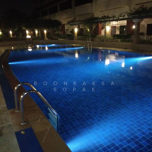 undefined, กรุงเทพ, พระโขนงเหนือ, วัฒนา, กรุงเทพ, 400 ตร.ม., ทาวน์เฮ้าส์ ให้เช่า, โดย Boonraksa Sopak, 500289389 - DDproperty.com