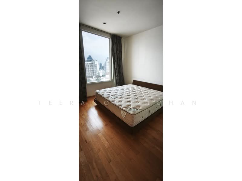 The Empire Place : ดิ เอ็มไพร์ เพลซ, กรุงเทพ, 88 ถนนนราธิวาสราชนครินทร์, ทุ่งมหาเมฆ, สาทร, กรุงเทพ, 105 ตร.ม., คอนโด ให้เช่า, โดย Teeranop Inchan, 500289392 - DDproperty.com