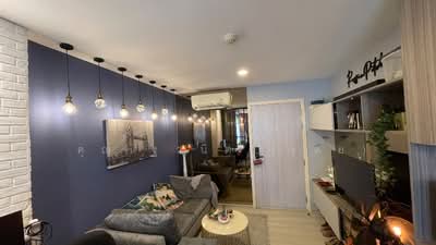 ขาย - Kensington พหลโยธิน 63, กรุงเทพ