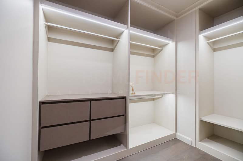 NICHADA ONYX, นนทบุรี, บางตลาด, ปากเกร็ด, นนทบุรี, 880 ตร.ม., บ้านเดี่ยว ขาย, โดย Kay Tippayanet, 500289409 - DDproperty.com