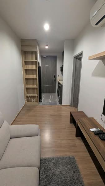 For Rent - Q Prasarnmit‎, Bangkok