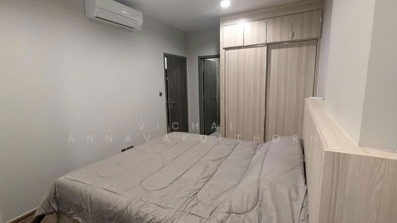 For Rent - Q Prasarnmit‎, Bangkok