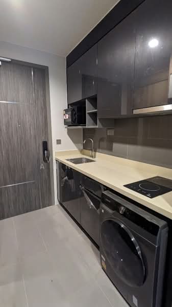 For Rent - Q Prasarnmit‎, Bangkok