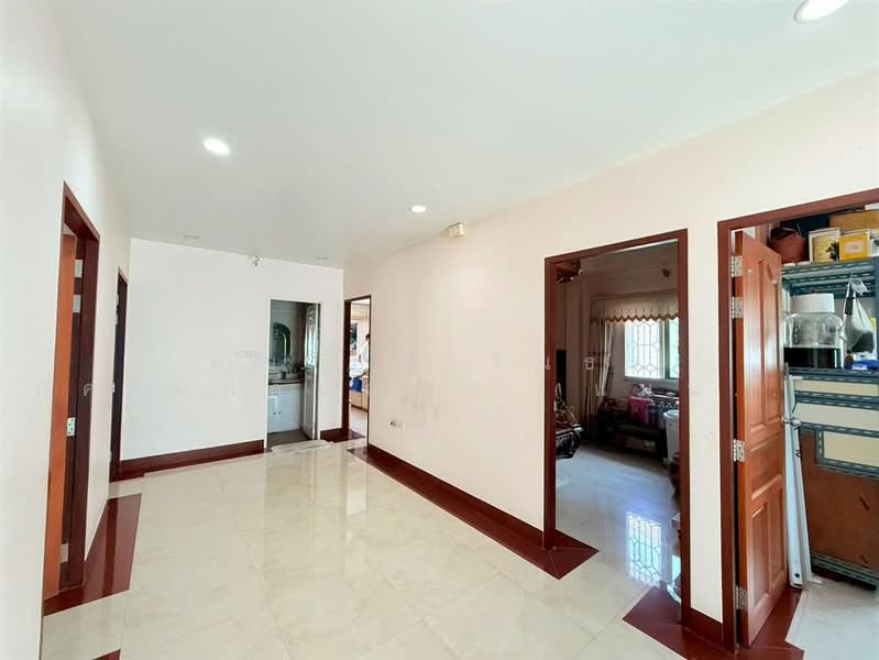ทิพธนา เพชรเกษม55, Bangkok, ถนนเพชรเกษม, Lak Song, Bang Khae, Bangkok, 2 Bedrooms, 280 sqm, Single Detached House For Sale, by คุณ ภัควรินธร อัครศักดิ์ปัญญา (แนน), 500289422 - DDproperty.com