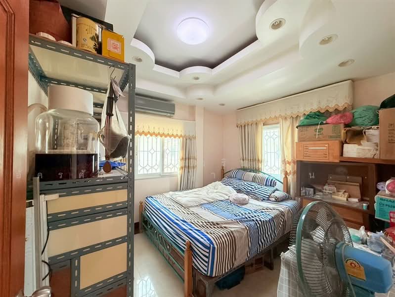 ทิพธนา เพชรเกษม55, กรุงเทพ, ถนนเพชรเกษม, หลักสอง, บางแค, กรุงเทพ, 280 ตร.ม., บ้านเดี่ยว ขาย, โดย คุณ ภัควรินธร อัครศักดิ์ปัญญา (แนน), 500289422 - DDproperty.com