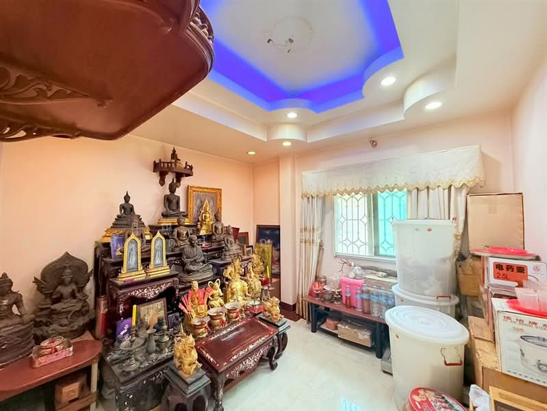 ทิพธนา เพชรเกษม55, กรุงเทพ, ถนนเพชรเกษม, หลักสอง, บางแค, กรุงเทพ, 280 ตร.ม., บ้านเดี่ยว ขาย, โดย คุณ ภัควรินธร อัครศักดิ์ปัญญา (แนน), 500289422 - DDproperty.com