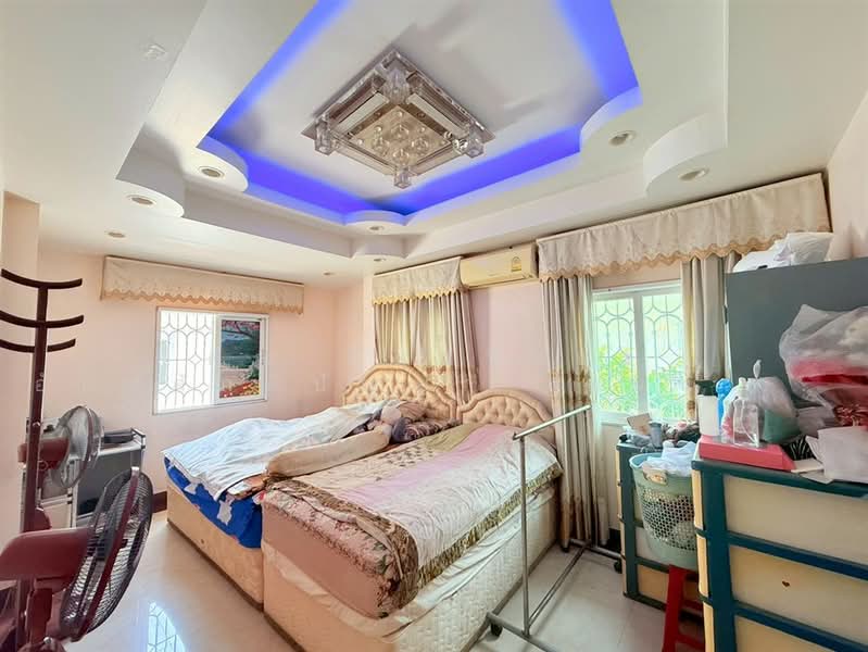 ทิพธนา เพชรเกษม55, กรุงเทพ, ถนนเพชรเกษม, หลักสอง, บางแค, กรุงเทพ, 280 ตร.ม., บ้านเดี่ยว ขาย, โดย คุณ ภัควรินธร อัครศักดิ์ปัญญา (แนน), 500289422 - DDproperty.com