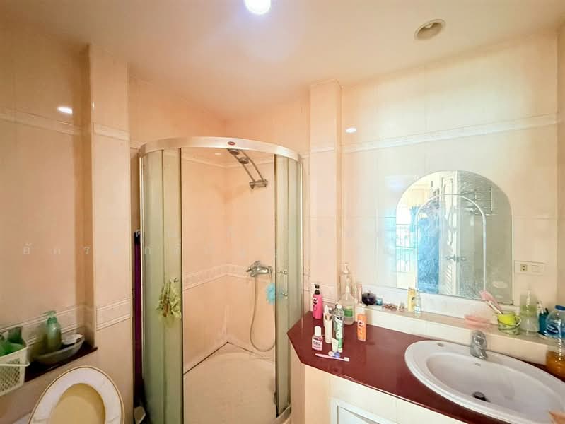 ทิพธนา เพชรเกษม55, Bangkok, ถนนเพชรเกษม, Lak Song, Bang Khae, Bangkok, 2 Bedrooms, 280 sqm, Single Detached House For Sale, by คุณ ภัควรินธร อัครศักดิ์ปัญญา (แนน), 500289422 - DDproperty.com