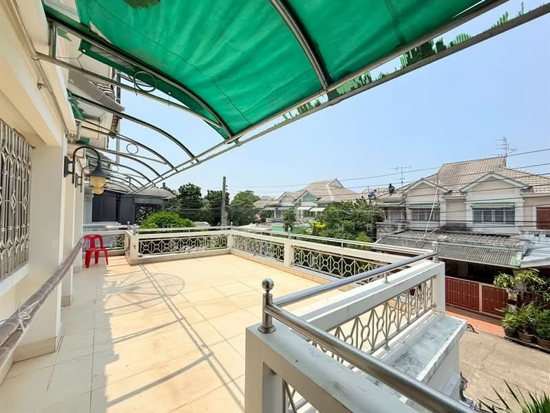 ทิพธนา เพชรเกษม55, กรุงเทพ, ถนนเพชรเกษม, หลักสอง, บางแค, กรุงเทพ, 280 ตร.ม., บ้านเดี่ยว ขาย, โดย คุณ ภัควรินธร อัครศักดิ์ปัญญา (แนน), 500289422 - DDproperty.com