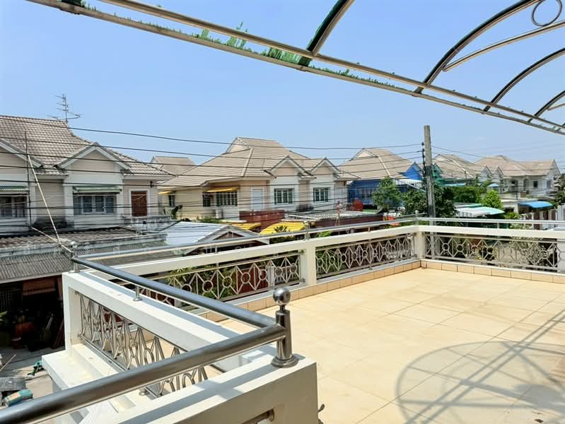 ทิพธนา เพชรเกษม55, กรุงเทพ, ถนนเพชรเกษม, หลักสอง, บางแค, กรุงเทพ, 280 ตร.ม., บ้านเดี่ยว ขาย, โดย คุณ ภัควรินธร อัครศักดิ์ปัญญา (แนน), 500289422 - DDproperty.com