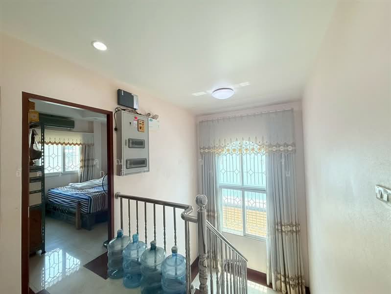 ทิพธนา เพชรเกษม55, Bangkok, ถนนเพชรเกษม, Lak Song, Bang Khae, Bangkok, 2 Bedrooms, 280 sqm, Single Detached House For Sale, by คุณ ภัควรินธร อัครศักดิ์ปัญญา (แนน), 500289422 - DDproperty.com