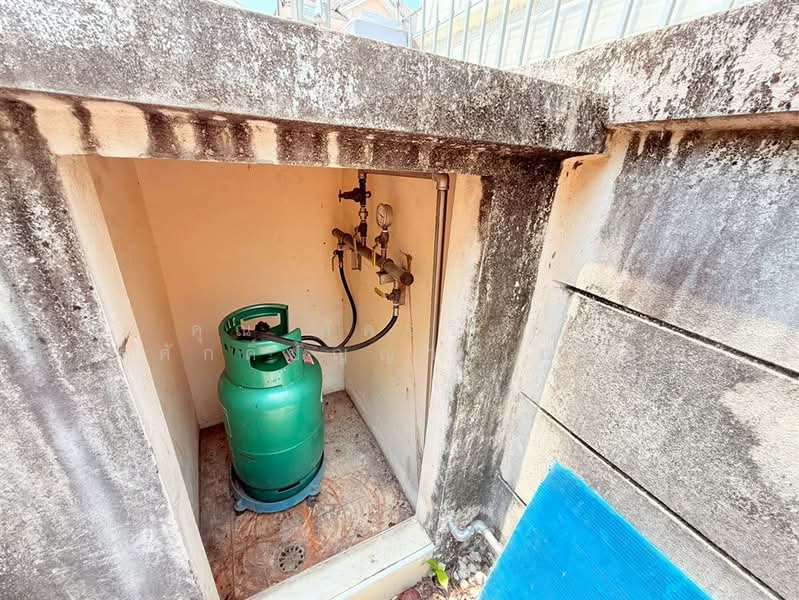 ทิพธนา เพชรเกษม55, กรุงเทพ, ถนนเพชรเกษม, หลักสอง, บางแค, กรุงเทพ, 280 ตร.ม., บ้านเดี่ยว ขาย, โดย คุณ ภัควรินธร อัครศักดิ์ปัญญา (แนน), 500289422 - DDproperty.com