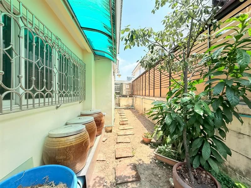 ทิพธนา เพชรเกษม55, กรุงเทพ, ถนนเพชรเกษม, หลักสอง, บางแค, กรุงเทพ, 280 ตร.ม., บ้านเดี่ยว ขาย, โดย คุณ ภัควรินธร อัครศักดิ์ปัญญา (แนน), 500289422 - DDproperty.com