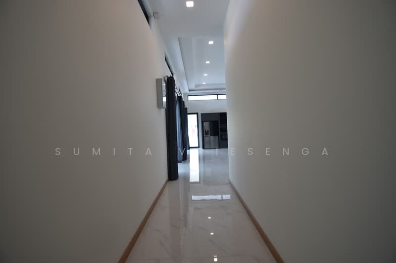 Luxury Pool Villa for Sale in Hua Hin – 4 Bedroom Modern Villa near Black Mountain, Prachuap Khiri Khan, Hin Lek Fai, Hua Hin, Prachuap Khiri Khan, 4 Bedrooms, 225 sqm, Villa For Sale, by Sumita Vriesenga, 500289428 - DDproperty.com