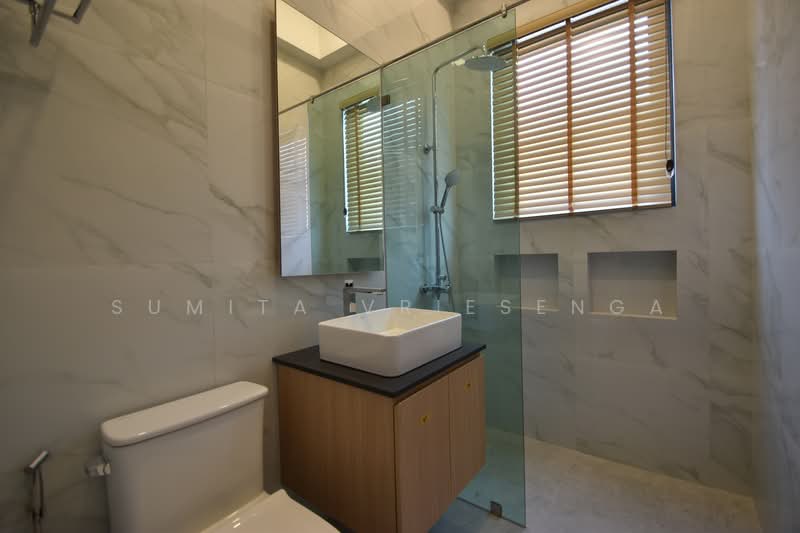 Luxury Pool Villa for Sale in Hua Hin – 4 Bedroom Modern Villa near Black Mountain, Prachuap Khiri Khan, Hin Lek Fai, Hua Hin, Prachuap Khiri Khan, 4 Bedrooms, 225 sqm, Villa For Sale, by Sumita Vriesenga, 500289428 - DDproperty.com