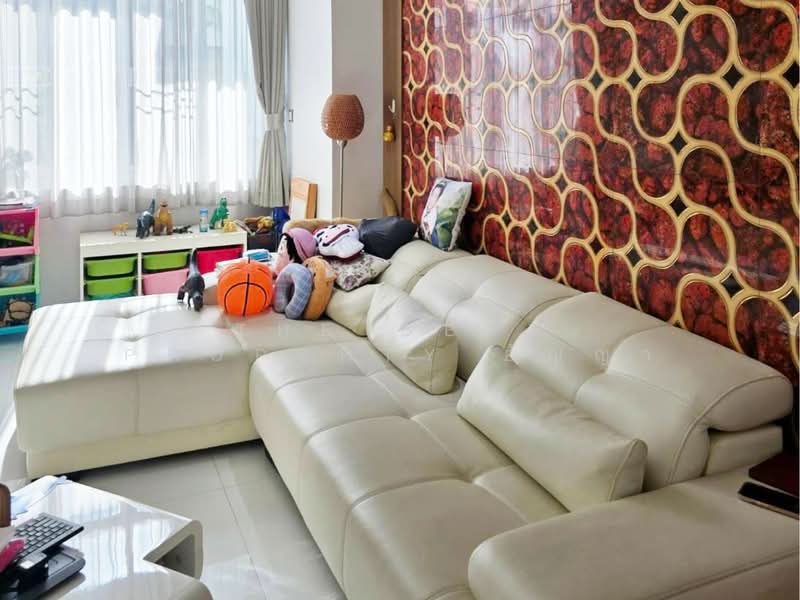 บ้านเดี่ยวลาดพร้าว กรุงเทพมหานคร, Bangkok, Lat Phrao, Lat Phrao, Bangkok, 8 Bedrooms, 1,000 sqm, Single Detached House For Sale, by The Best Property อัญญ่า, 500289432 - DDproperty.com