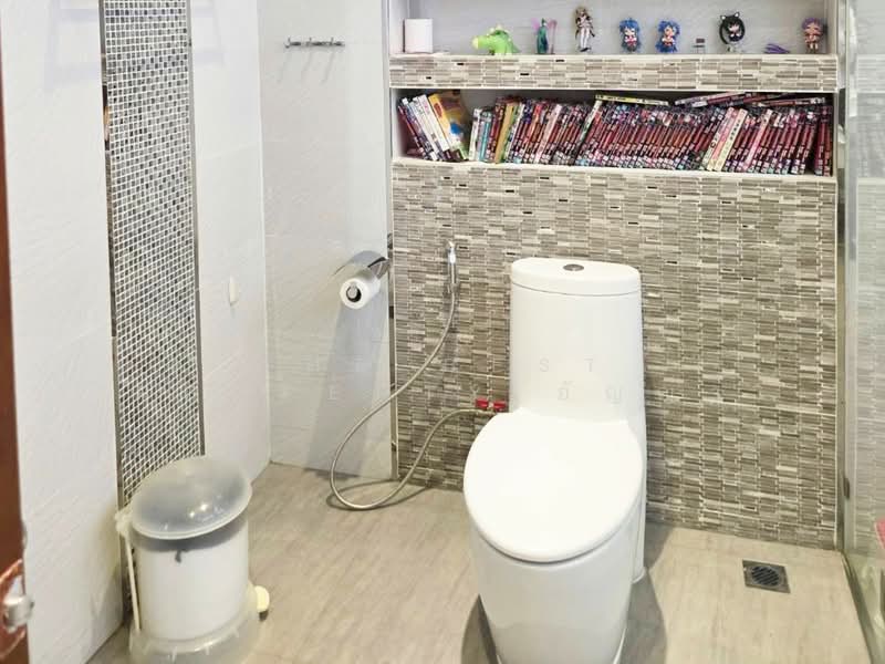 บ้านเดี่ยวลาดพร้าว กรุงเทพมหานคร, Bangkok, Lat Phrao, Lat Phrao, Bangkok, 8 Bedrooms, 1,000 sqm, Single Detached House For Sale, by The Best Property อัญญ่า, 500289432 - DDproperty.com