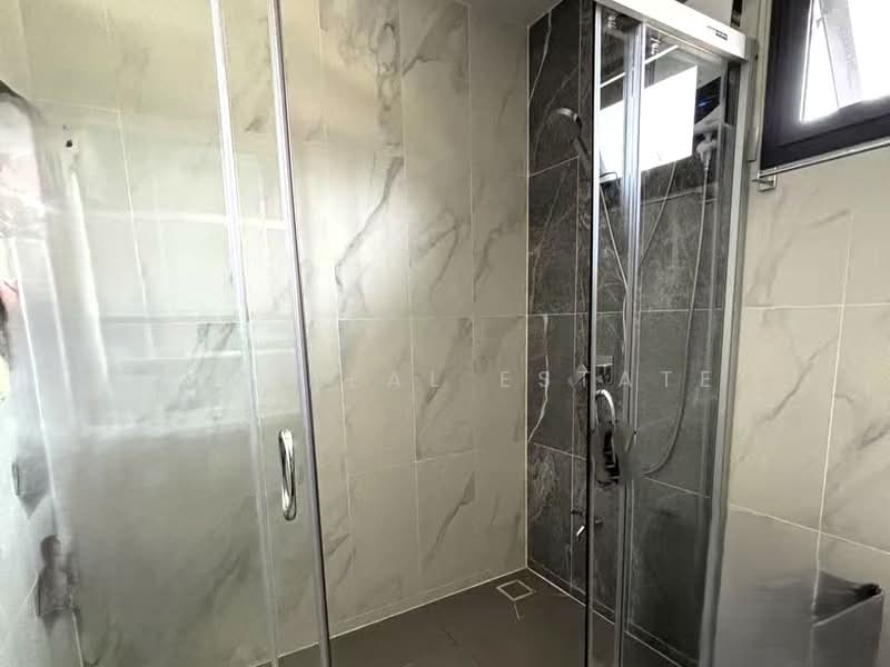 House for Sale Thung Klom Tan Man East Pattaya Family Home, Chon Buri (Pattaya), Bang Lamung, Bang Lamung (Pattaya), Chon Buri (Pattaya), 4 Bedrooms, 190 sqm, Single Detached House For Sale, by PLC real estate, 500289443 - DDproperty.com