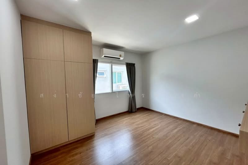 Grande Pleno Bangna Onnut, Samut Prakan, Rajateva Bangplee, Bangphli Yai, Bang Plee, Samut Prakan, 3 Bedrooms, 145 sqm, Townhouse For Sale, by สง่าชัย ไทรทองคำ, 500289444 - DDproperty.com