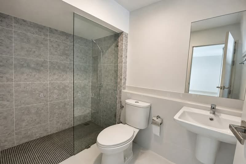 Grande Pleno Bangna Onnut, Samut Prakan, Rajateva Bangplee, Bangphli Yai, Bang Plee, Samut Prakan, 3 Bedrooms, 145 sqm, Townhouse For Sale, by สง่าชัย ไทรทองคำ, 500289444 - DDproperty.com