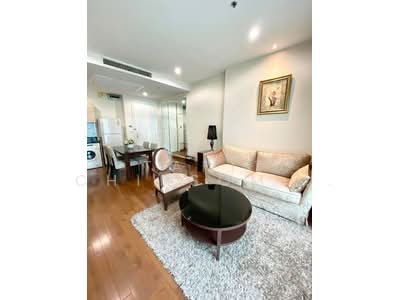 ขาย - The Address Chidlom : ดิ แอดเดรส ชิดลม, กรุงเทพ