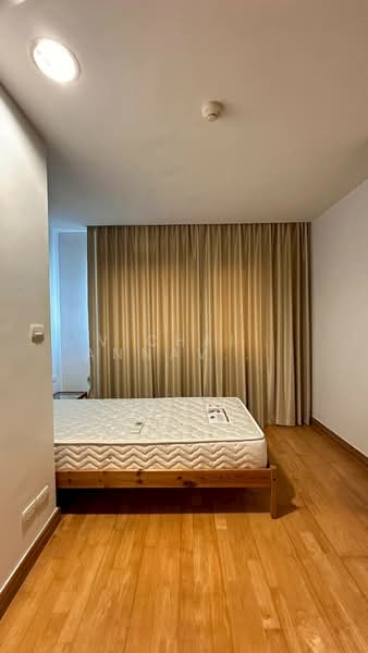 Residence Sukhumvit 52, Bangkok, Soi SuKhumvit 52, Bang Chak, Phra Khanong, Bangkok, 2 Bedrooms, 60 sqm, Condo For Rent, by Vichai  Annavakulthorn, 500289451 - DDproperty.com