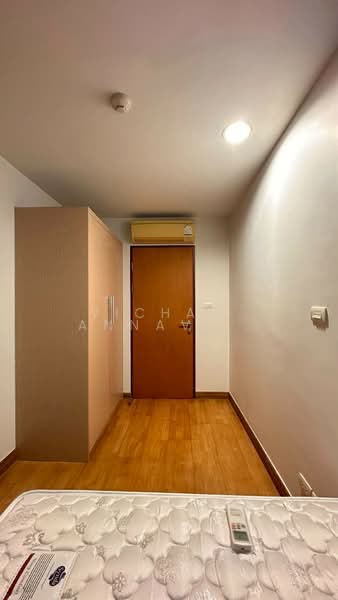 Residence Sukhumvit 52 : เรซิเดนท์ สุขุมวิท 52, กรุงเทพ, ซอยสุขุมวิท 52, บางจาก, พระโขนง, กรุงเทพ, 60 ตร.ม., คอนโด ให้เช่า, โดย Vichai  Annavakulthorn, 500289451 - DDproperty.com