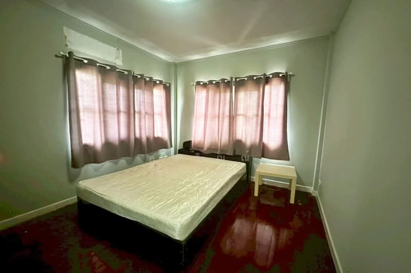 หมู่บ้านประดับดาว 5-6, Nonthaburi, Tha It, Pak Kret, Nonthaburi, 4 Bedrooms, 180 sqm, Single Detached House For Sale, by คุณริณณ์, 500289456 - DDproperty.com