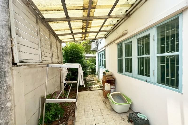 หมู่บ้านประดับดาว 5-6, Nonthaburi, Tha It, Pak Kret, Nonthaburi, 4 Bedrooms, 180 sqm, Single Detached House For Sale, by คุณริณณ์, 500289456 - DDproperty.com