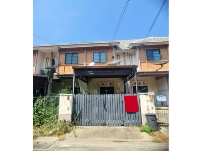 ขาย - Atoll Bali Beach : เอโทล บาหลี บีช, ฉะเชิงเทรา