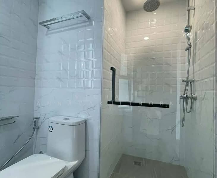 Sathorn House, Bangkok, Sathorn, Silom, Bang Rak, Bangkok, 2 Bedrooms, 73 sqm, Condo For Rent, by Vichai  Annavakulthorn, 500289464 - DDproperty.com