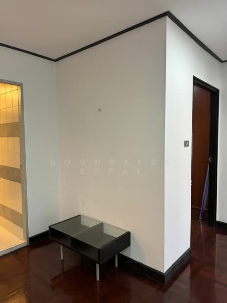 Richmond Palace, Bangkok, Soi Sukhumvit 43 Sukhumvit Road, Khlong Tan Nua, Watthana, Bangkok, 2 Bedrooms, 146 sqm, Condo For Rent, by Boonraksa Sopak, 500289465 - DDproperty.com