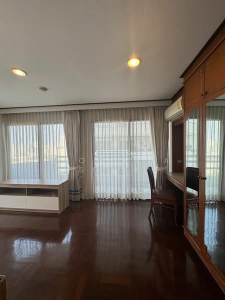 Richmond Palace, Bangkok, Soi Sukhumvit 43 Sukhumvit Road, Khlong Tan Nua, Watthana, Bangkok, 2 Bedrooms, 146 sqm, Condo For Rent, by Boonraksa Sopak, 500289465 - DDproperty.com