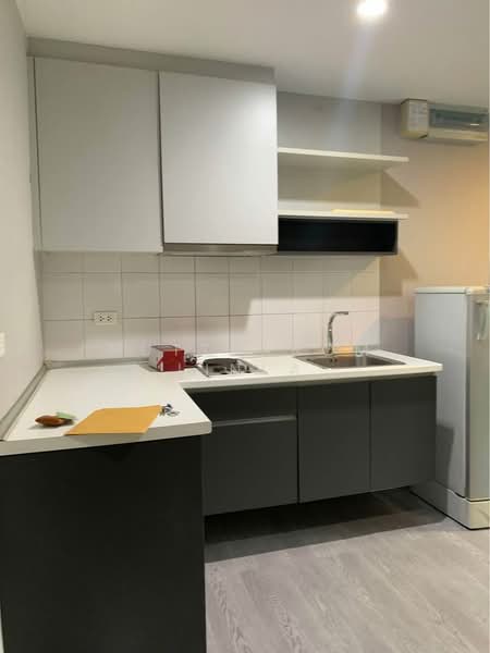 The Base Sukhumvit 77, Bangkok, 289 Sukhumvit 77 Road, Phra Kanong Nua, Watthana, Bangkok, 2 Bedrooms, 57 sqm, Condo For Sale, by Nuttharom Linla, 500289470 - DDproperty.com