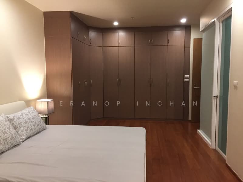 The Parco Condominium : พาร์โก้ คอนโดมิเนียม, กรุงเทพ, 88 ถนนนางลิ้นจี่4, ทุ่งมหาเมฆ, สาทร, กรุงเทพ, 122 ตร.ม., คอนโด ให้เช่า, โดย Teeranop Inchan, 500289487 - DDproperty.com
