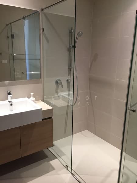 The Parco Condominium, Bangkok, 88 4 Nanglinchi Road, Thung Maha Mek, Sathon, Bangkok, 2 Bedrooms, 122 sqm, Condo For Rent, by Teeranop Inchan, 500289487 - DDproperty.com