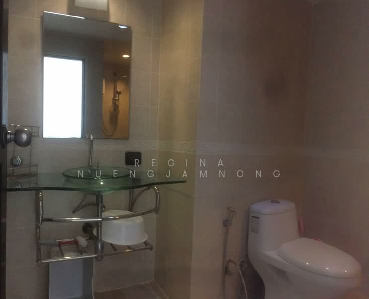 Park Lane Jomtien : ปาร์คเลน จอมเทียน, ชลบุรี, ซอย บุญกาญจนา 6, หนองปรือ, บางละมุง, ชลบุรี, 36 ตร.ม., คอนโด ขาย, โดย Regina Nuengjamnong, 500289491 - DDproperty.com