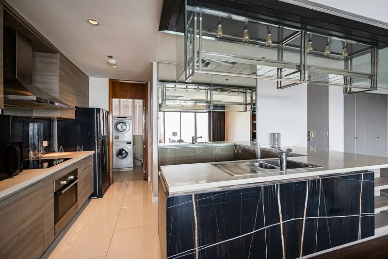 The Emporio Place : ดิ เอ็มโพริโอ เพลส, กรุงเทพ, 93 ซอยสุขุมวิท 24 ถนนสุุขุมวิท, คลองตัน, คลองเตย, กรุงเทพ, 250 ตร.ม., คอนโด ขาย, โดย Kanrutai Dawruang, 500289492 - DDproperty.com