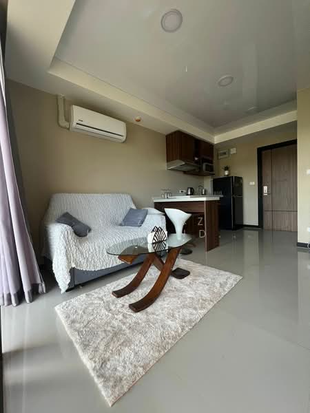 Nai Harn Beach Condominium : ในหาน บีช คอนโด, ภูเก็ต, ซอยสวนวัด, ราไวย์, เมืองภูเก็ต, ภูเก็ต, 36 ตร.ม., คอนโด ขาย, โดย Fazwaz (Thailand) Co., Ltd., 500289496 - DDproperty.com